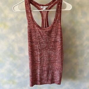 Athleta tank